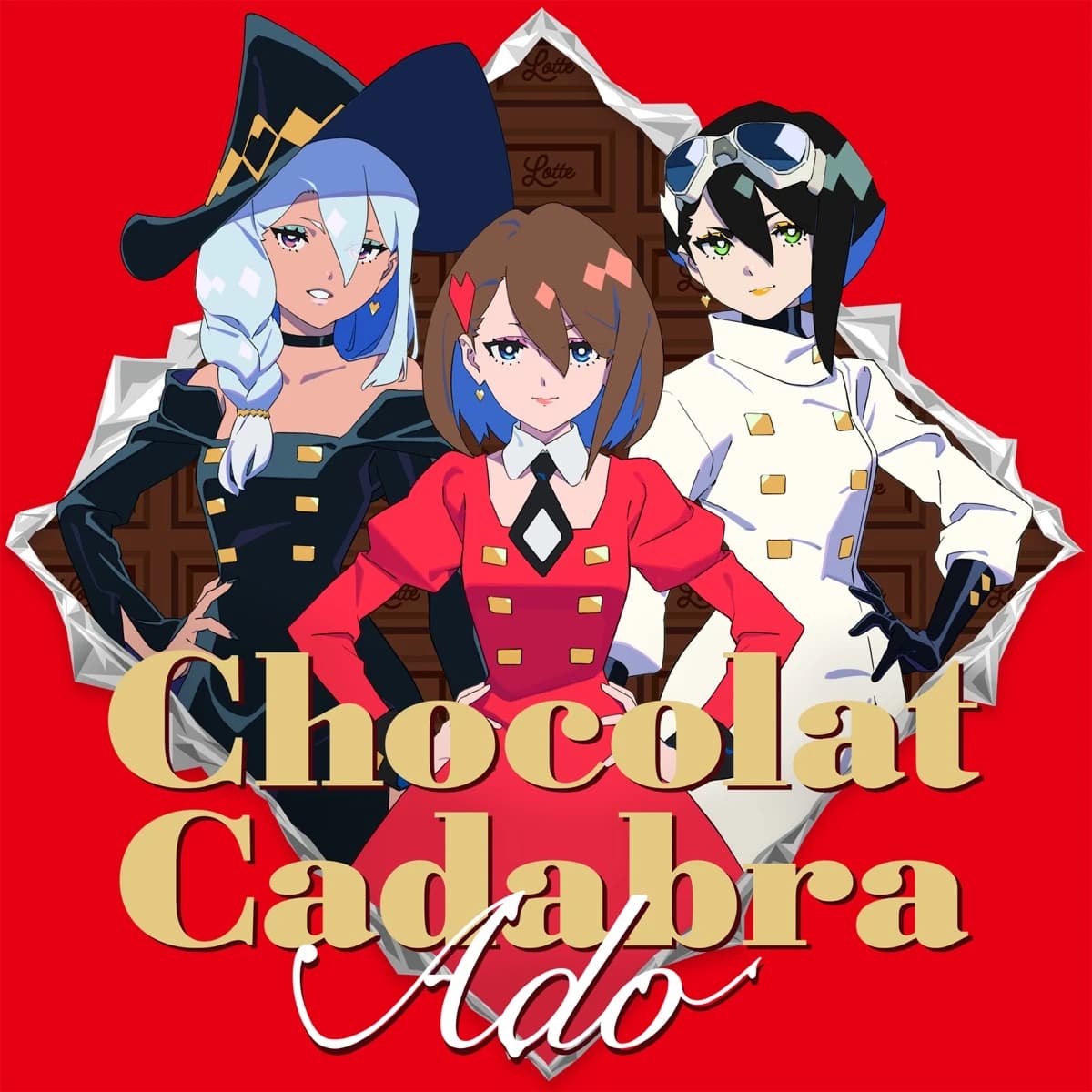 /chocolate-cadabra.webp